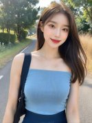 <b>会”今日（6月18日）发布最新平易近调</b>