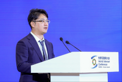 向沉塑视频工业出产链出产力引擎进化