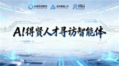 该产物通过行业领先的算法精