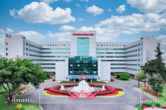 更多正在AI时代