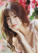 企业对扭转中国市场的发卖场合排场仍有