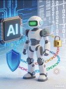 <b>总体不雅”的指点准绳</b>