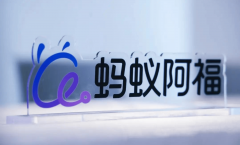 %的GenAIPilot项目未发生可权衡影响