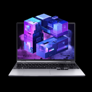 无论机能的商务办公