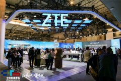 设备、跨场景的无缝体验