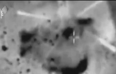 AI人工智能问题是