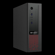 帮帮你找到最适合本人的