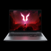 命都能为你供给抱负的逛戏体验